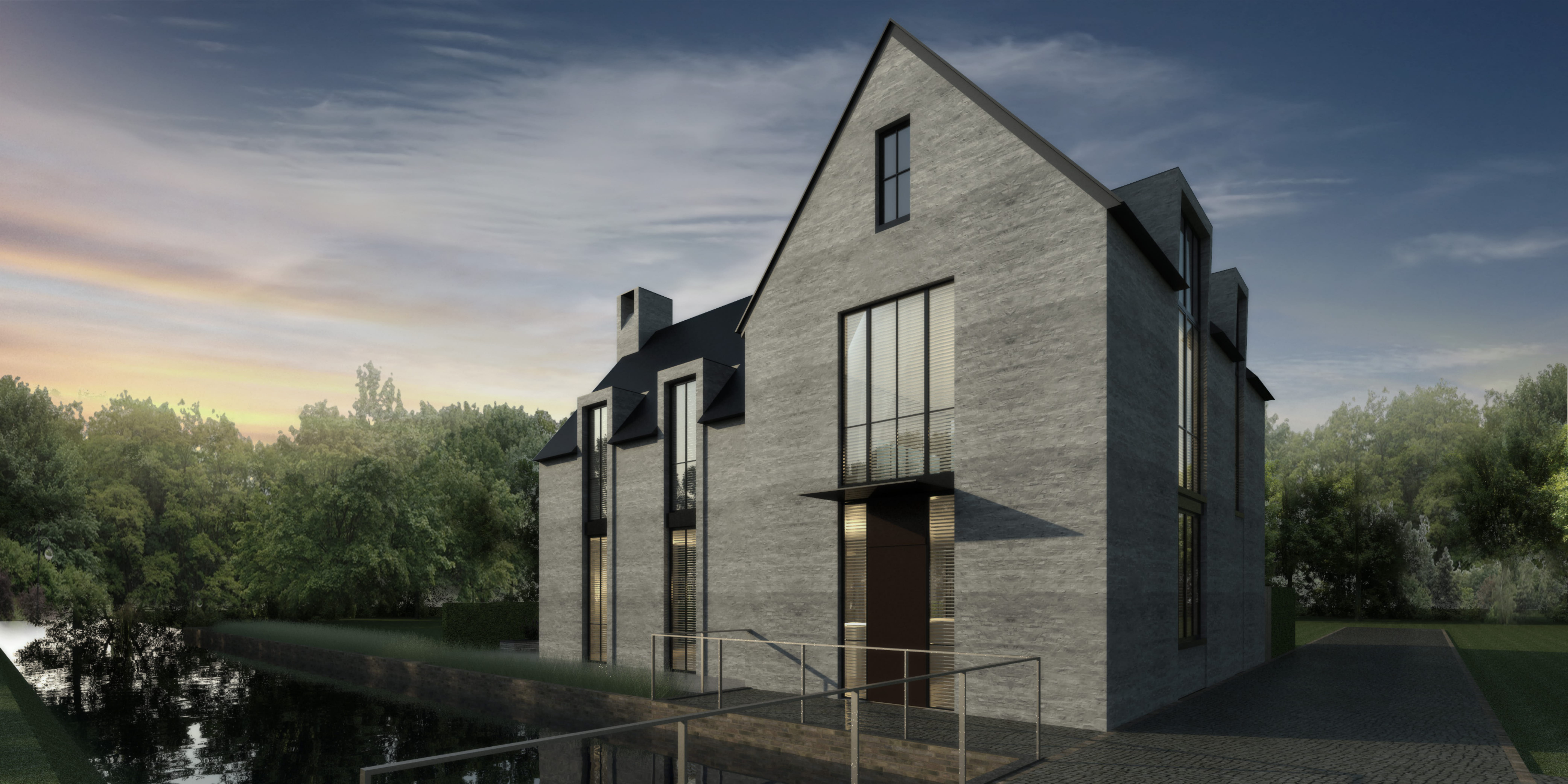 timmerman abcoude amsterdam weesp ouderkerk amstelveen