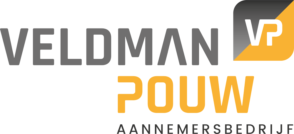https://veldmanpouw.nl/wp-content/uploads/2017/12/Logo-VeldmanPouw_standaard.png