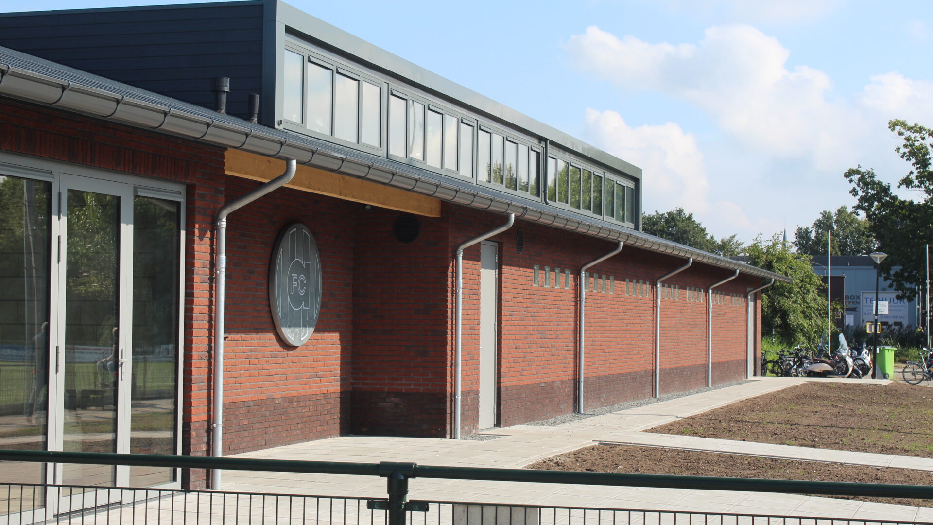 Nieuwbouw (190)
